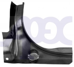 FDM1043YL-W750 (1)